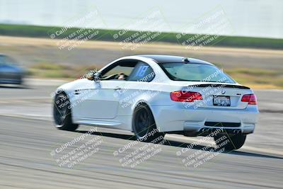 media/May-24-2025-Turn8 Trackdays (Sat) [[034586b55d]]/3 Inter 3/Session 1 (On Ramp)/